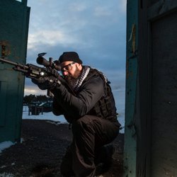 Double Tap Firearms