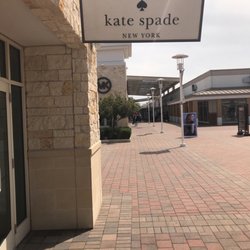 kate spade new york outlet