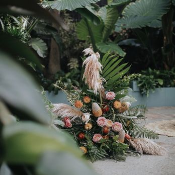 Florstead - Wedding Planning Near Me Florstead - Wedding Planning Near Me