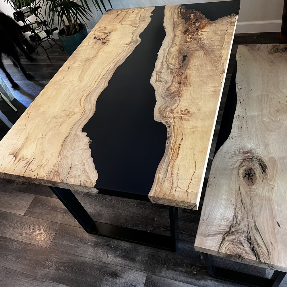 Sierra Timber Craft - Furniture Stores Near Me - Oakland, California Sierra Timber Craft - Furniture Stores Near Me - Oakland, California