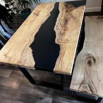 Sierra Timber Craft - Furniture Stores Near Me - Oakland, California Sierra Timber Craft - Furniture Stores Near Me - Oakland, California