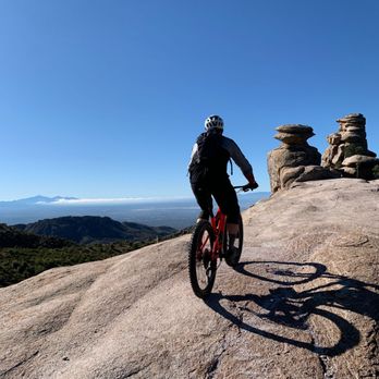 Home Grown Mountain Biking Tours - Mountain Biking Near Me - Tucson, Arizona Home Grown Mountain Biking Tours - Mountain Biking Near Me - Tucson, Arizona