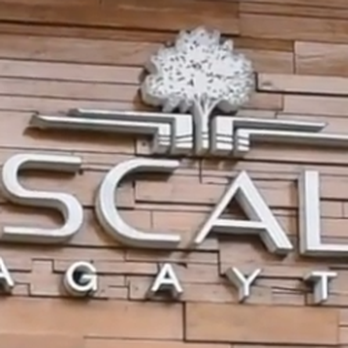 Escala Tagaytay - Hotels Near Me - Tagaytay City, CAV