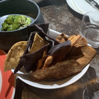Xixa - Mexican Near Me - Brooklyn, New York Xixa - Mexican Near Me - Brooklyn, New York