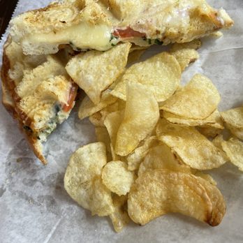 Just Love Coffee Cafe - Murfreesboro East - Grilled Italian Caprese - Coffee & Tea Near Me - Murfreesboro, Tennessee Just Love Coffee Cafe - Murfreesboro East - Grilled Italian Caprese - Coffee & Tea Near Me - Murfreesboro, Tennessee
