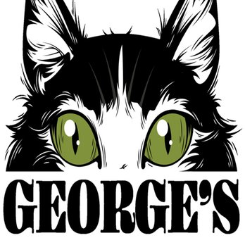 1. George's Seed, Feed, And Grow Shop