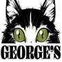 Photo of George's Seed, Feed, And Grow Shop