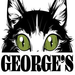 George's Seed, Feed, And Grow Shop