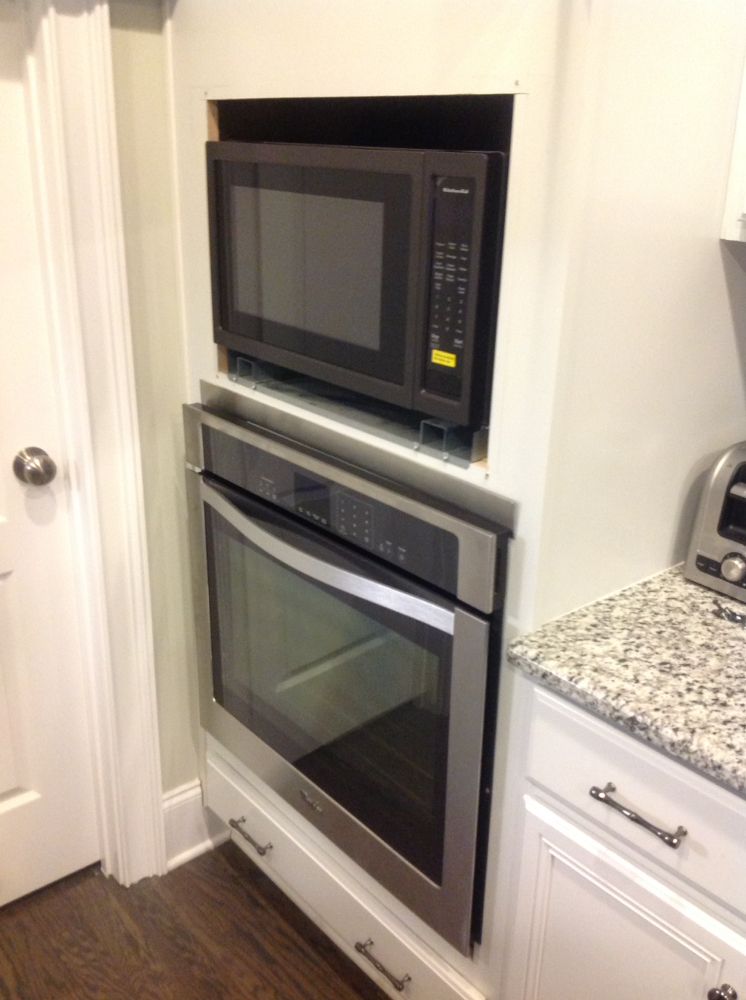 Slide of ER Plumbing & Handyman Services