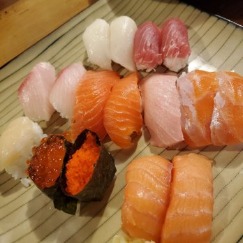Takohachi Japanese Restaurant - Japanese Near Me - Arlington, Virginia Takohachi Japanese Restaurant - Japanese Near Me - Arlington, Virginia