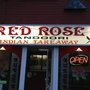Photo of Red Rose