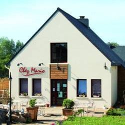 Chez Mario