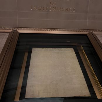 National Archives Museum - Landmarks & Historical Buildings Near Me - Washington, DC, District of Columbia National Archives Museum - Landmarks & Historical Buildings Near Me - Washington, DC, District of Columbia