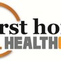 Photo of First Home Healthcare