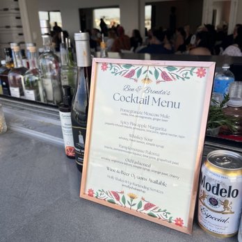 Tower Beach Club - Venues & Event Spaces Near Me - San Diego, California Tower Beach Club - Venues & Event Spaces Near Me - San Diego, California