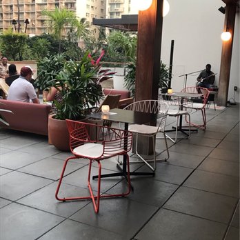 Hideout - Live singer - Bars Near Me - Honolulu, Hawaii Hideout - Live singer - Bars Near Me - Honolulu, Hawaii