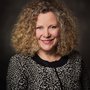 Photo of Cookingham Gail, MD - Cookingham Allergy & Asthma Associates