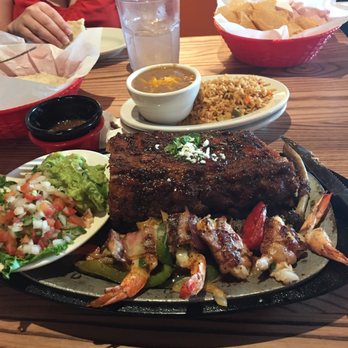 Pablo's Mexican Kitchen - The San Juan!!!! - Mexican Near Me - Richmond, Texas Pablo's Mexican Kitchen - The San Juan!!!! - Mexican Near Me - Richmond, Texas