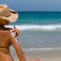 Photo of Lakeside Dermatology