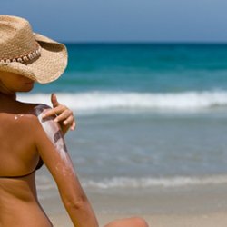 Lakeside Dermatology - Lakeside Dermatology - Sebring