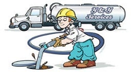 Slide of Y & Y Services