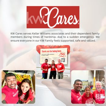 Ed Edirisooriya - Keller Williams Realty - Real Estate Agents Near Me - Walnut Creek, California Ed Edirisooriya - Keller Williams Realty - Real Estate Agents Near Me - Walnut Creek, California