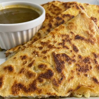 Onefold - Breakfast Quesadilla - Breakfast & Brunch Near Me - Denver, Colorado Onefold - Breakfast Quesadilla - Breakfast & Brunch Near Me - Denver, Colorado