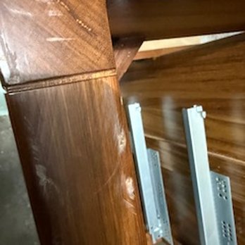 Alpha Star Enterprises - The cabinet - Cabinetry Near Me - Farmers Branch, Texas Alpha Star Enterprises - The cabinet - Cabinetry Near Me - Farmers Branch, Texas