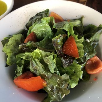 Scalino - Italian Near Me - Brooklyn, New York