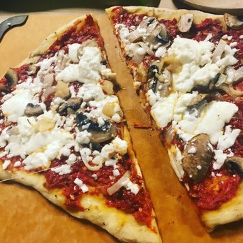 Chef Alyssa's Kitchen - Caterers Near Me - Charlotte, North Carolina Chef Alyssa's Kitchen - Caterers Near Me - Charlotte, North Carolina