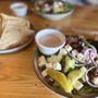 Photo of Lefteris Taverna