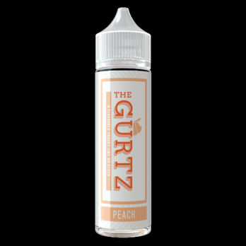 Boss Vapes - Vape Shops Near Me - Burnaby, British Columbia Boss Vapes - Vape Shops Near Me - Burnaby, British Columbia