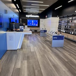 Optimum