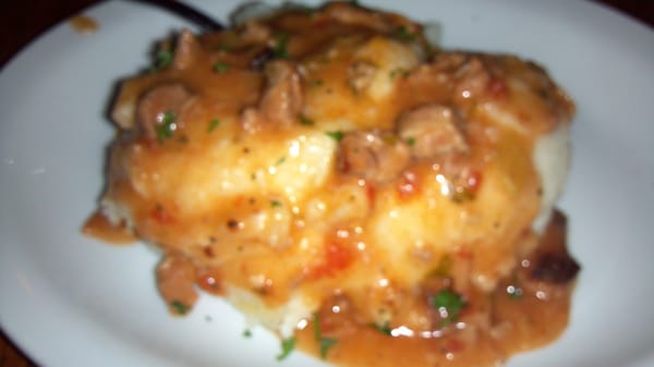 Bull & Bush Brewery by null