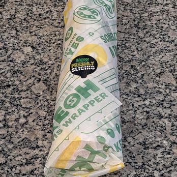 Subway - #12 Turkey Cali Club Footlong - Sandwiches Near Me - Lakewood, California Subway - #12 Turkey Cali Club Footlong - Sandwiches Near Me - Lakewood, California