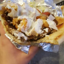 Gyro