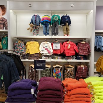 Gap - Children's Clothing Near Me - Minnetonka, Minnesota Gap - Children's Clothing Near Me - Minnetonka, Minnesota