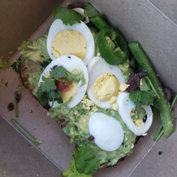 Healthy Bistro - Sandwiches Near Me - Costa Mesa, California Healthy Bistro - Sandwiches Near Me - Costa Mesa, California