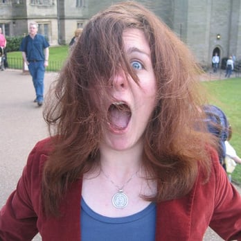Warwick Castle - Immediately after the ghost tour. - Cultural Center Near Me - Warwick, WAR