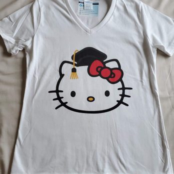 Print Shop SD - Female V-Neck T-Shirt Prints. - Printing Services Near Me - San Diego, California Print Shop SD - Female V-Neck T-Shirt Prints. - Printing Services Near Me - San Diego, California