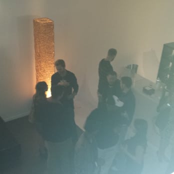 The Holding Co. - Venues & Event Spaces Near Me - Los Angeles, California The Holding Co. - Venues & Event Spaces Near Me - Los Angeles, California