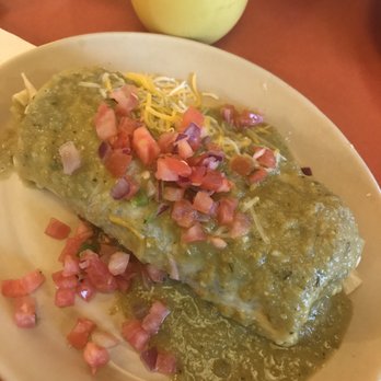 Snooze, an A.M. Eatery - Breakfast & Brunch Near Me - Tempe, Arizona Snooze, an A.M. Eatery - Breakfast & Brunch Near Me - Tempe, Arizona