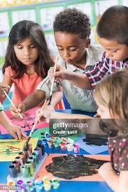 Mariu Art - grief counselor in Boca Raton, FL