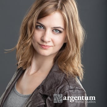 Argentum Studio - Photography Stores & Services Near Me - North Hollywood, California Argentum Studio - Photography Stores & Services Near Me - North Hollywood, California