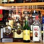 Photo of Lake June Liquor