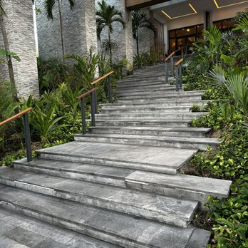 Hilton Tulum Riviera Maya - Hotels Near Me - Iztapalapa, DIF Hilton Tulum Riviera Maya - Hotels Near Me - Iztapalapa, DIF
