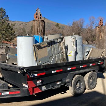 Junk N Go Moving - Junk Removal & Hauling Near Me - Eustis, Florida Junk N Go Moving - Junk Removal & Hauling Near Me - Eustis, Florida