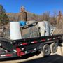 Photo of Junk N Go Moving
