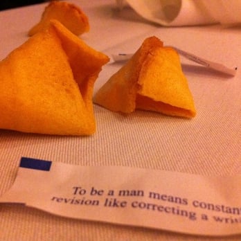 All Seasons Table - Chinese Near Me - Malden, Massachusetts
