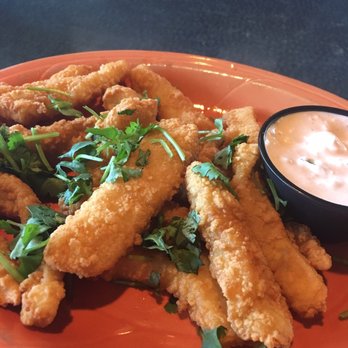 Los Cuates - New Mexican Cuisine Near Me - Albuquerque, New Mexico Los Cuates - New Mexican Cuisine Near Me - Albuquerque, New Mexico